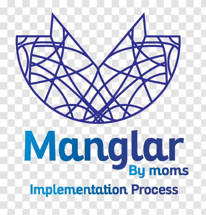 Mangrove Logo Mother El Manglar Data - Flower - Implementation Transparent PNG