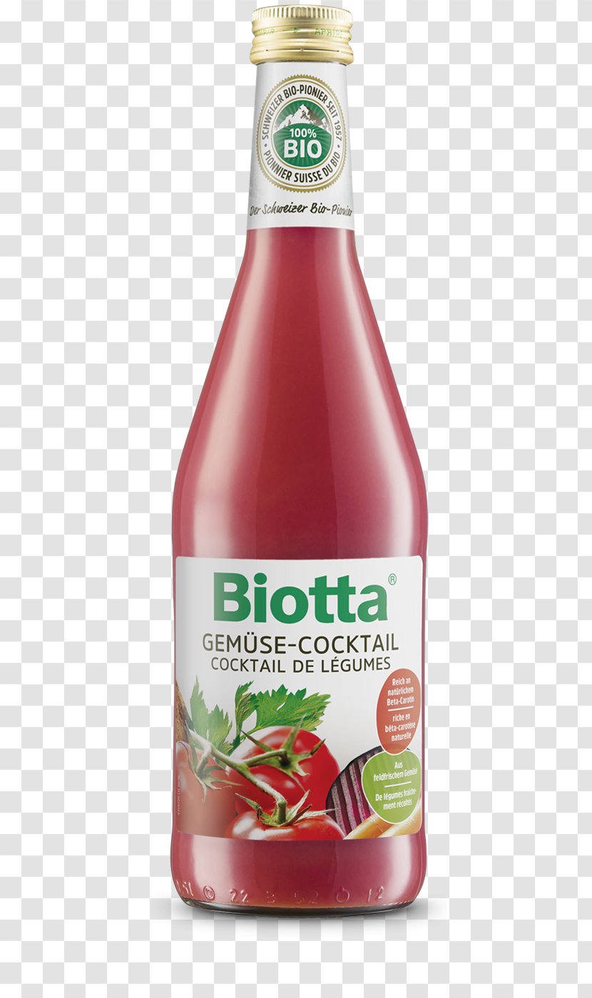 Apple Juice Organic Food Tomato Cocktail - Vegetable - Beetroot Transparent PNG