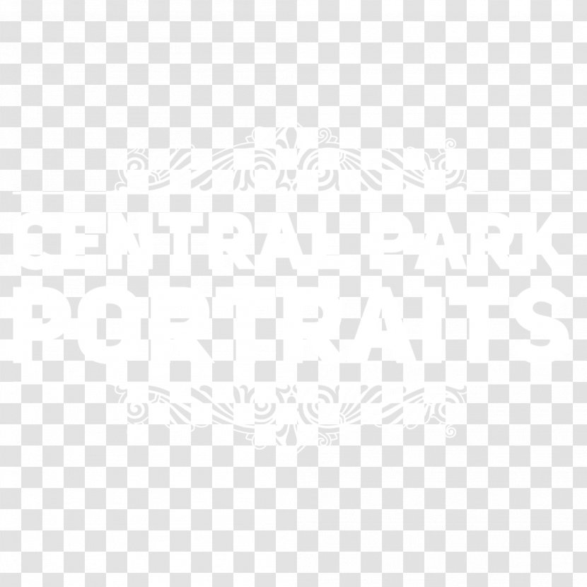 Business Email United States Organization Hotel - Ecommerce Transparent PNG