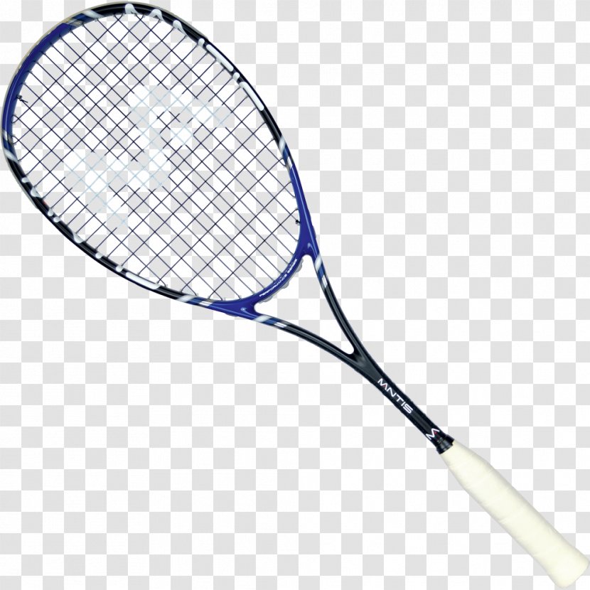 Racket Hong Kong Squash Wilson Sporting Goods Babolat - Sport Transparent PNG