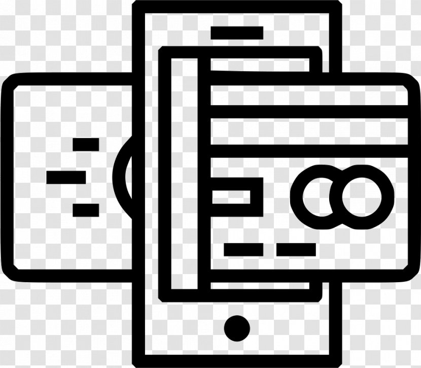 Elliott Wave Principle Payment Business - Mobile Pay Transparent PNG