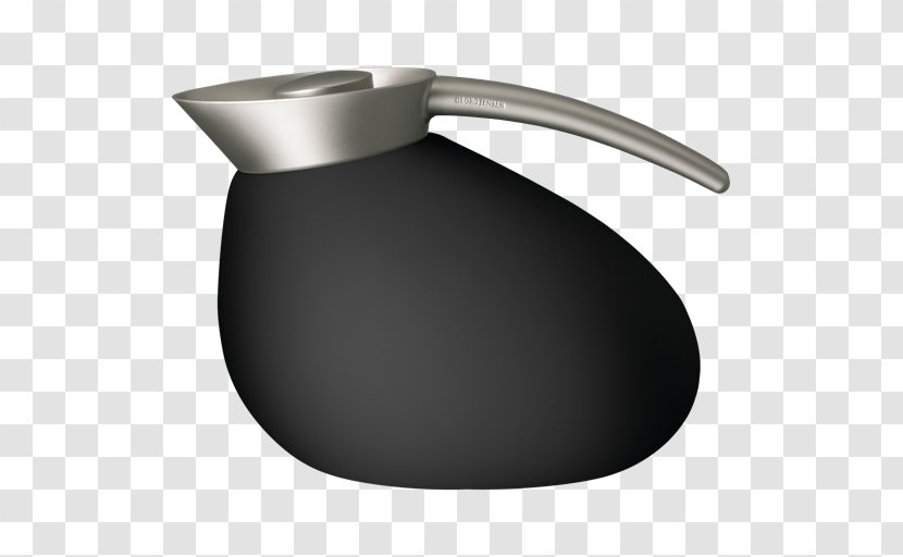 Kettle Jug Thermoses Kitchen Tableware - Georg Jensen Transparent PNG