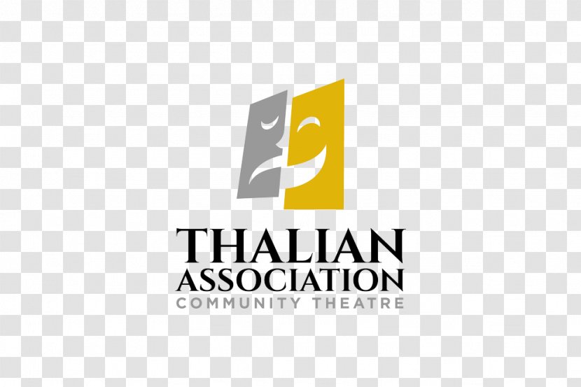 Thalian Hall Association Theatre Community Arts - North West Development Council Transparent PNG