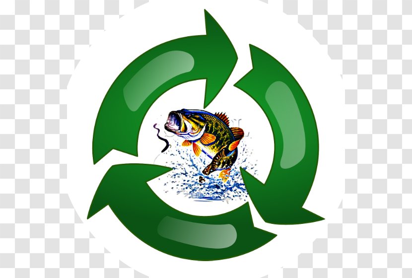 Recycling Symbol Bin Reuse - Rubbish Bins Waste Paper Baskets - Bass Transparent PNG