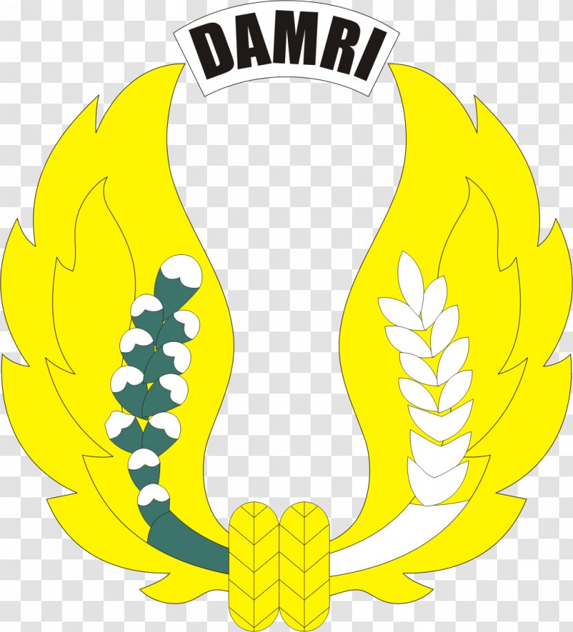Soekarno–Hatta International Airport Damri Bogor DAMRI Bus Depok Mia Flower - Office Transparent PNG