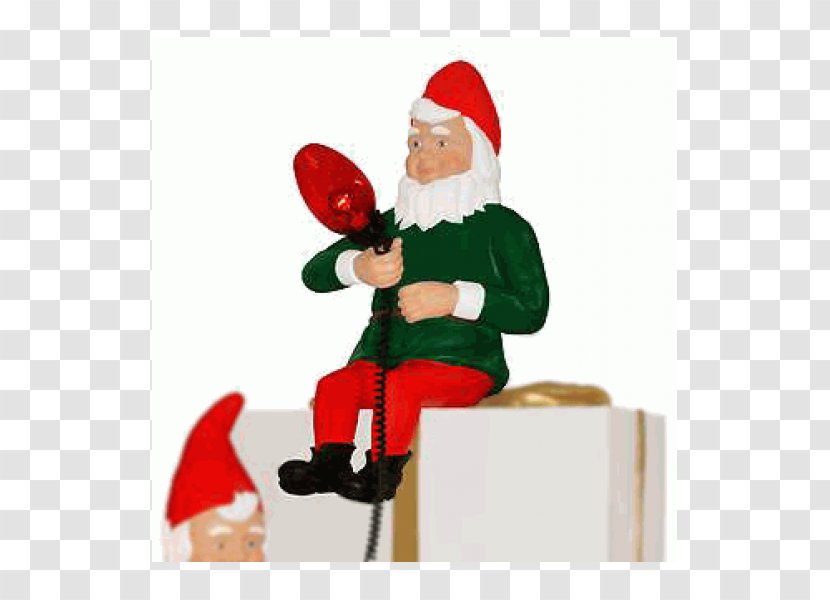 Santa Claus Christmas Ornament Day Transparent PNG