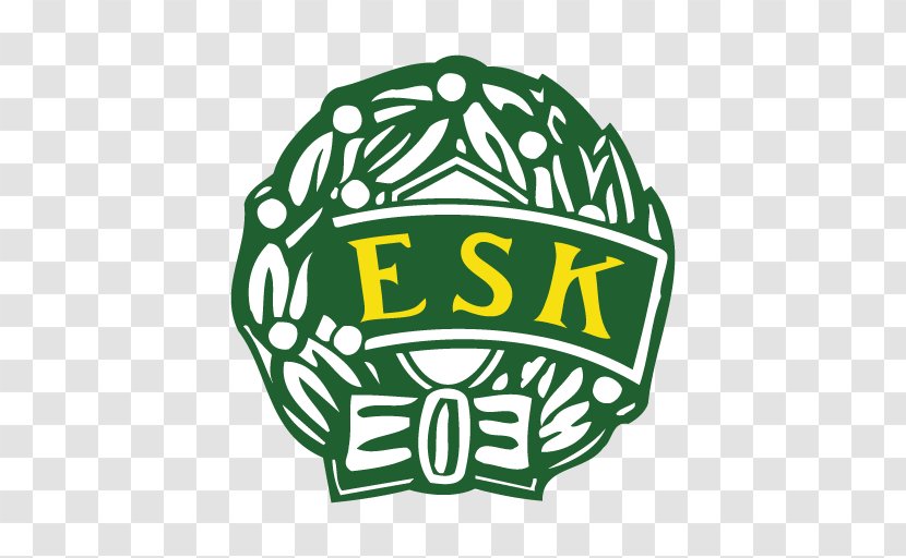 Enköpings SK HK IK Brage Football - Ik Transparent PNG