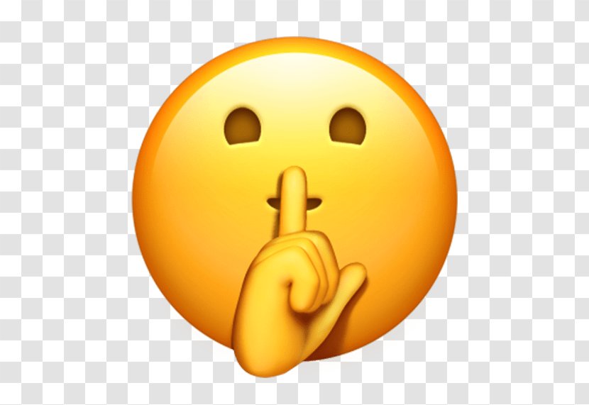 World Emoji Day Smiley Apple - Happiness Transparent PNG