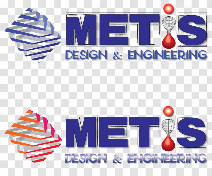 Logo Brand Product Font Line - Point - Mechanical Eng Transparent PNG