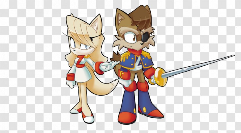 Tails Sonic The Hedgehog Drawing Fan Art - Cartoon Transparent PNG