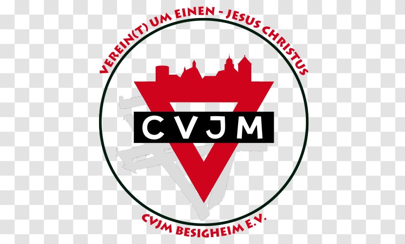 YMCA CVJM-Gesamtverband In Deutschland Association Pariser Basis Posaunenchor - Combination Arrow Transparent PNG