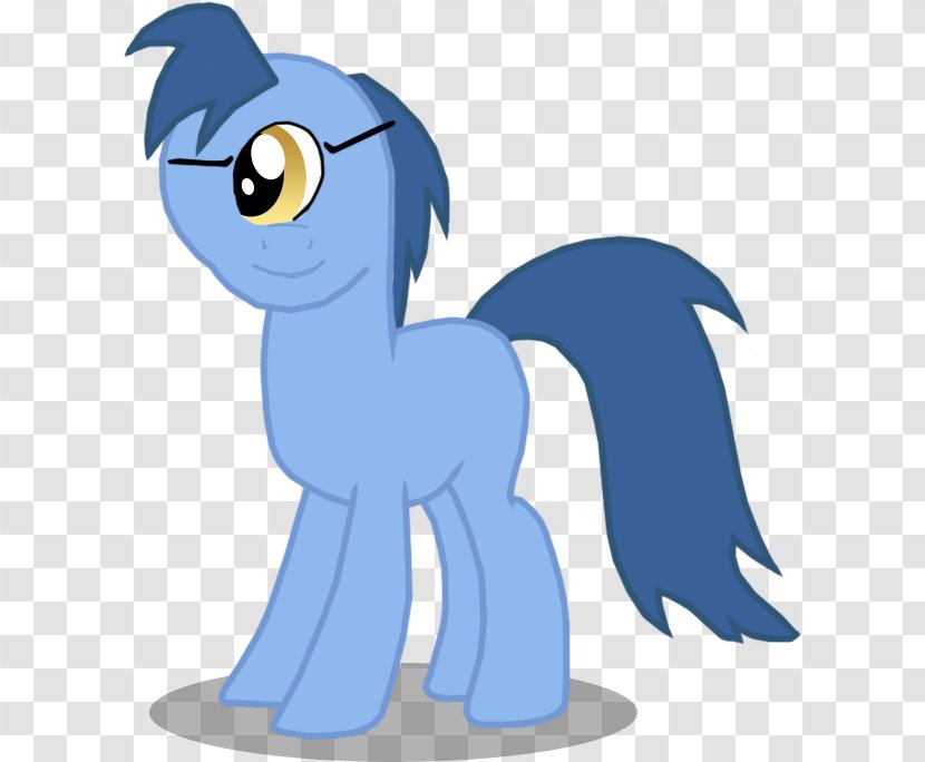 My Little Pony: Friendship Is Magic Fandom Horse Applejack Fluttershy - Mythical Creature Transparent PNG
