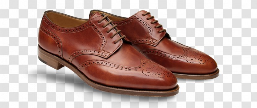 Blucher Shoe Derby Oxford Brogue - Zapatos Transparent PNG