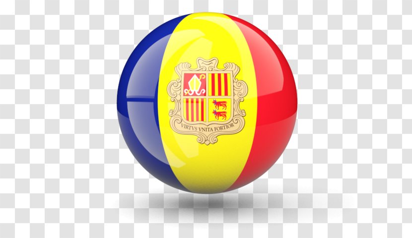 Flag Of Romania Stock Photography Peru Transparent PNG