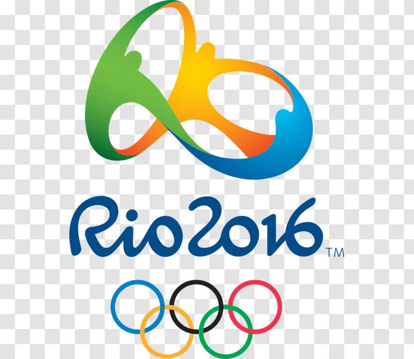 Olympic Games Rio 2016 2020 Summer Olympics The London 2012 Paralympics - Bronze Medal - Illustration Transparent PNG