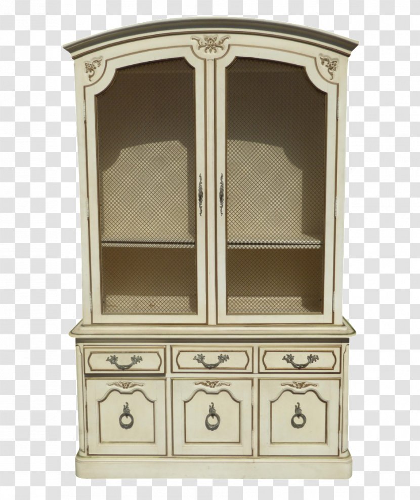 Cupboard Buffets & Sideboards Cabinetry Antique Transparent PNG