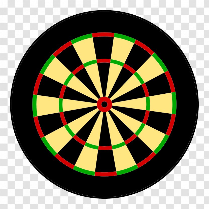 American Darts Cake Recreation Room Sport - All About - Dartboard Transparent PNG