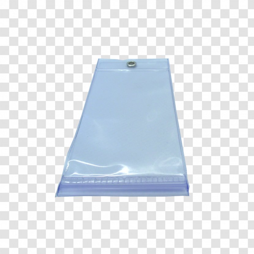 Plastic Bag Label Door Transparent PNG