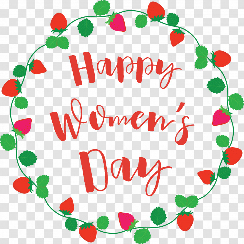 Happy Womens Day Womens Day Transparent PNG