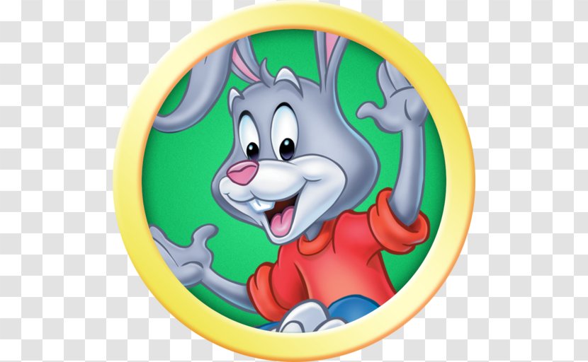 Reader Rabbit Preschool: Sparkle Star Rescue Kindergarten Rabbit: 1st Grade Pre-school - Bannière Transparent PNG