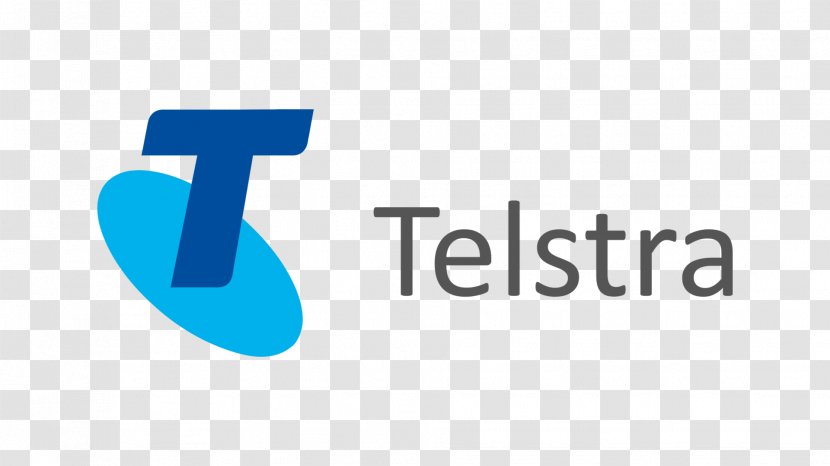 Logo Brand Australia Telecommunications Aussie Transparent PNG