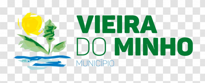 Minho Province Terras De Bouro Barcelos, Portugal Celorico Basto Amares - Brand - Vieira Transparent PNG