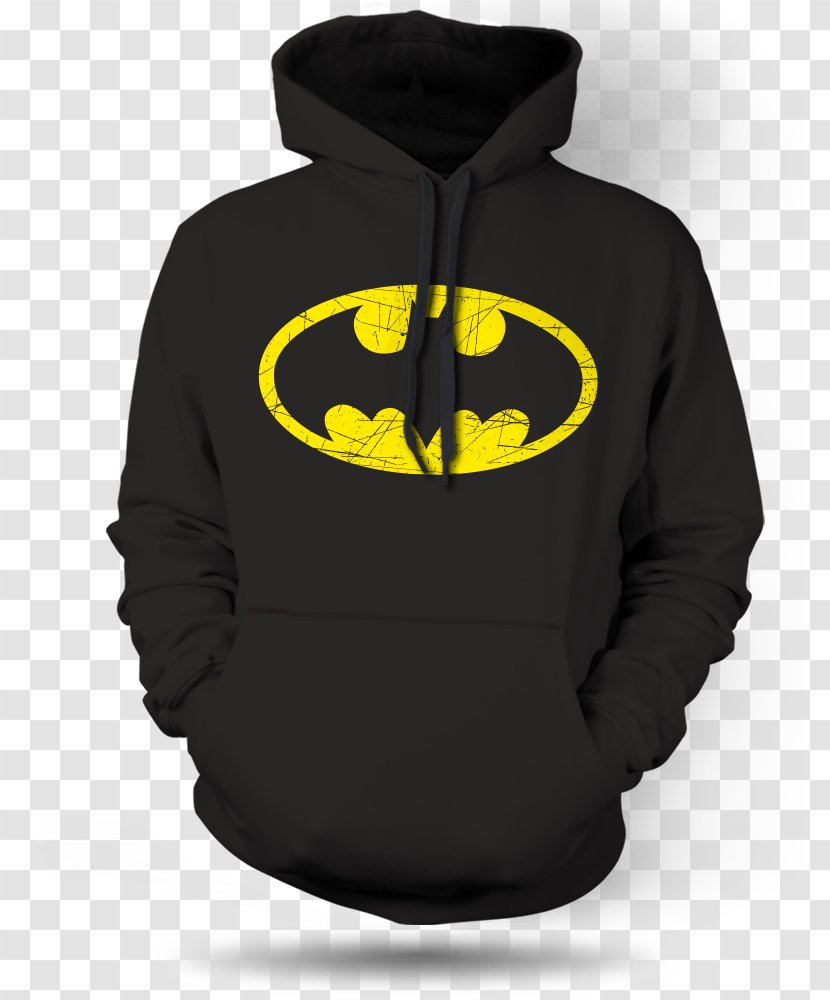 T-shirt Hoodie Clothing Sweater - Hood Transparent PNG