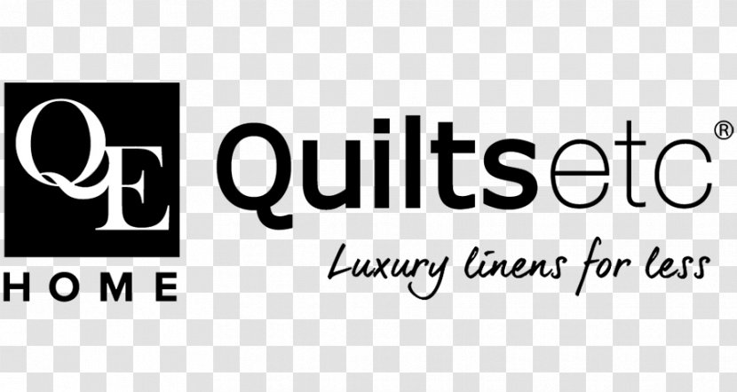 QE Home / Quilts Etc Bed Sheets Linens Duvet - Shopping Centre - Coupon Transparent PNG