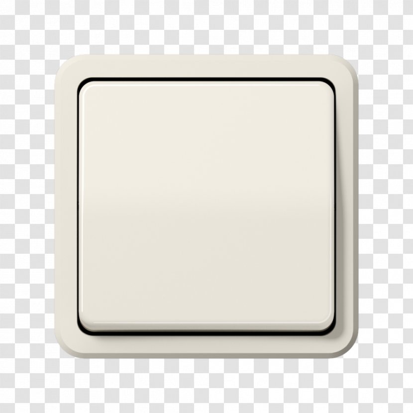 Rectangle - Satin Transparent PNG