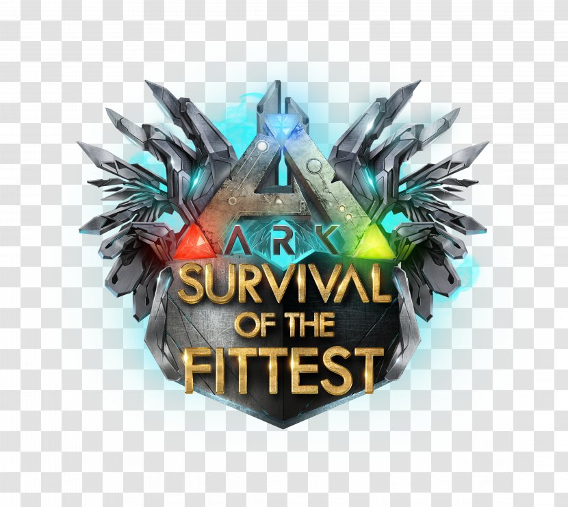 ARK: Survival Evolved Of The Fittest PAX Video Games Realm Royale - Ark Spino Transparent PNG