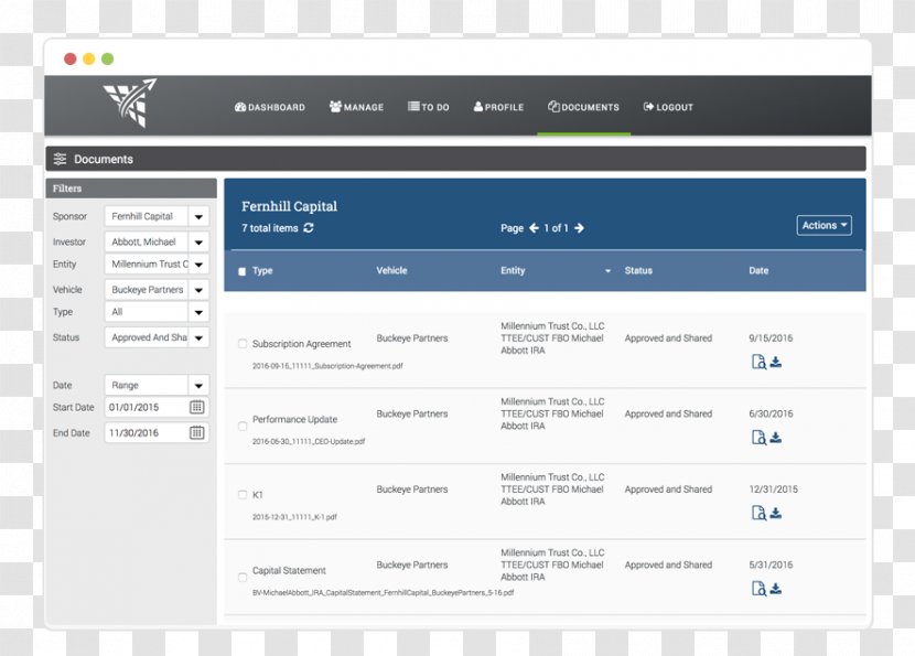 Screenshot Multimedia Web Page Line Font - Media - Distributed Database Transparent PNG