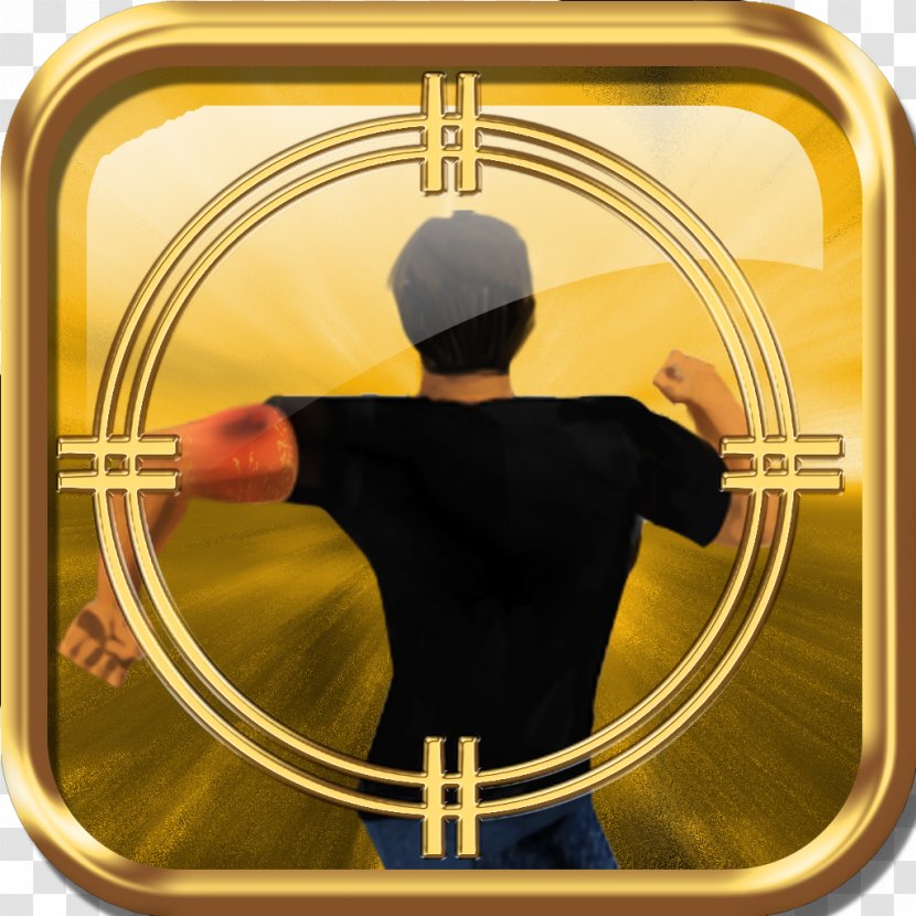 Tai Game Caveboy Escape Android App Store - Whistleblower Transparent PNG
