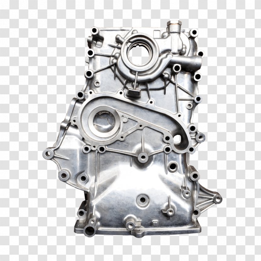 Toyota TR Engine Sieng Kong TENGKOLKARN :TKK Car Transparent PNG