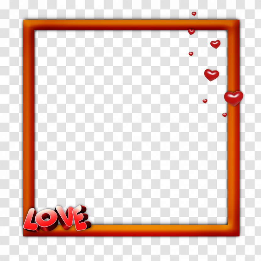 Picture Frames Painting Photography Transparent PNG