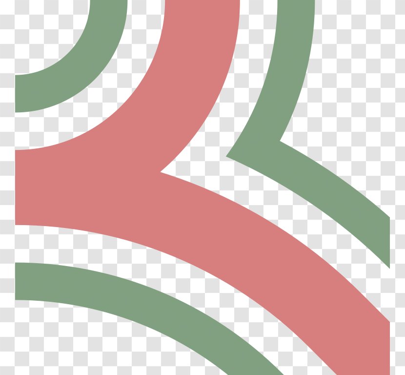 Product Design Logo Pattern Desktop Wallpaper Green - Line Transparent PNG