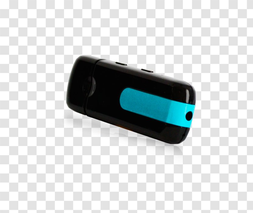 Electronics Multimedia - Mobile Phones - Microusb Transparent PNG