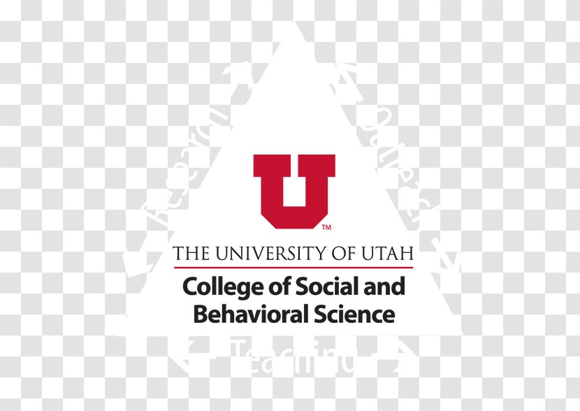 Lowell Bennion Community Service Center College Of Social Work University School - Faculty Transparent PNG