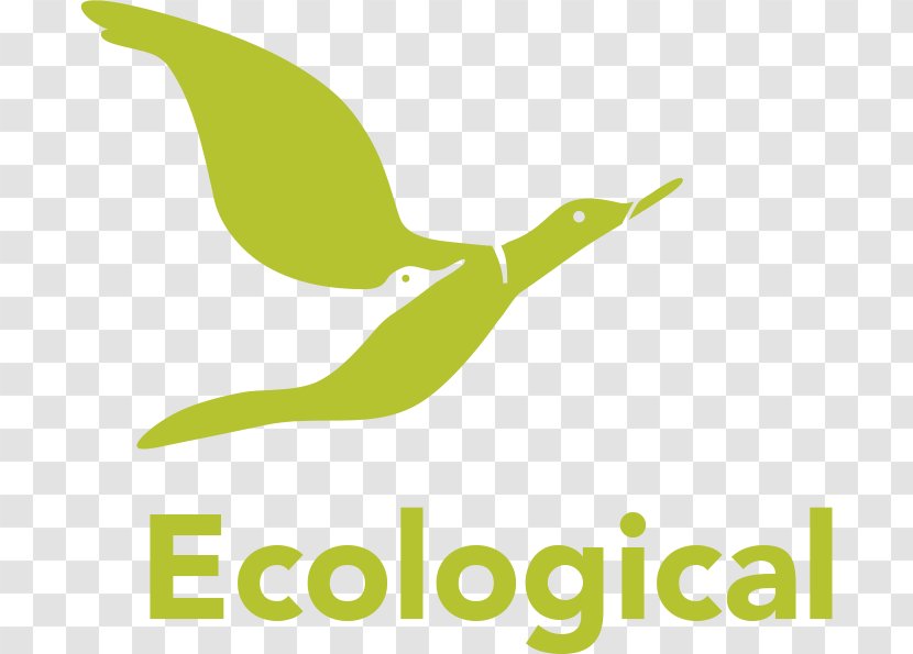 Ecology Ecological Design Natural Environment Sustainability Landscape - Crisis Transparent PNG