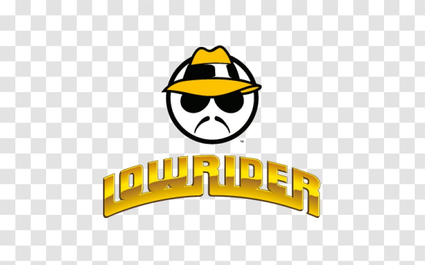 Car Lowrider Bicycle Logo Decal - Club - Floyd Mayweather Transparent PNG