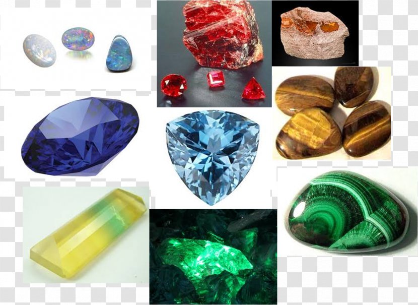 Industrial Design Plastic Product - Diamond - Peixe Leao Transparent PNG
