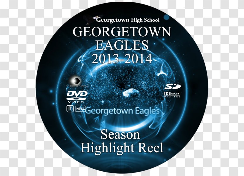 Philadelphia Eagles Georgetown Hoyas Women's Basketball East View High School Otherworld Media - Junior Varsity Team Transparent PNG