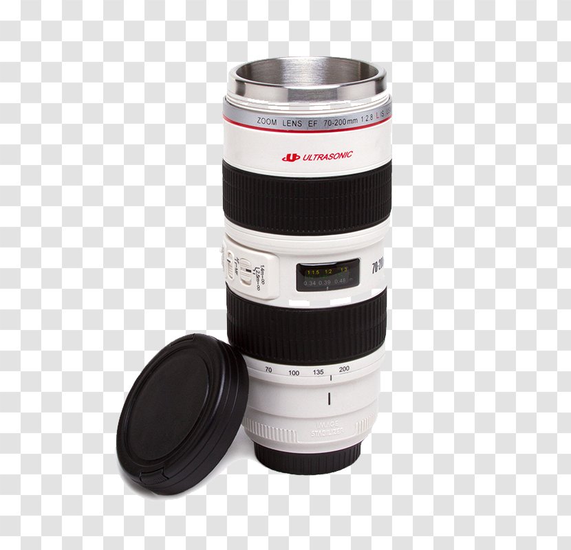 Camera Lens Photographic Film Digital Cameras Photography Transparent PNG