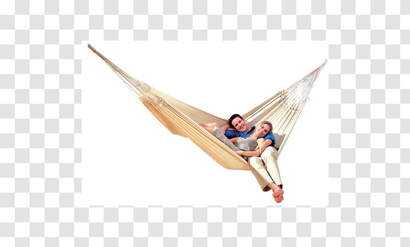 Hammock Amazonas Nature Swing Furniture - Massage Balls - HAMMOCK Transparent PNG