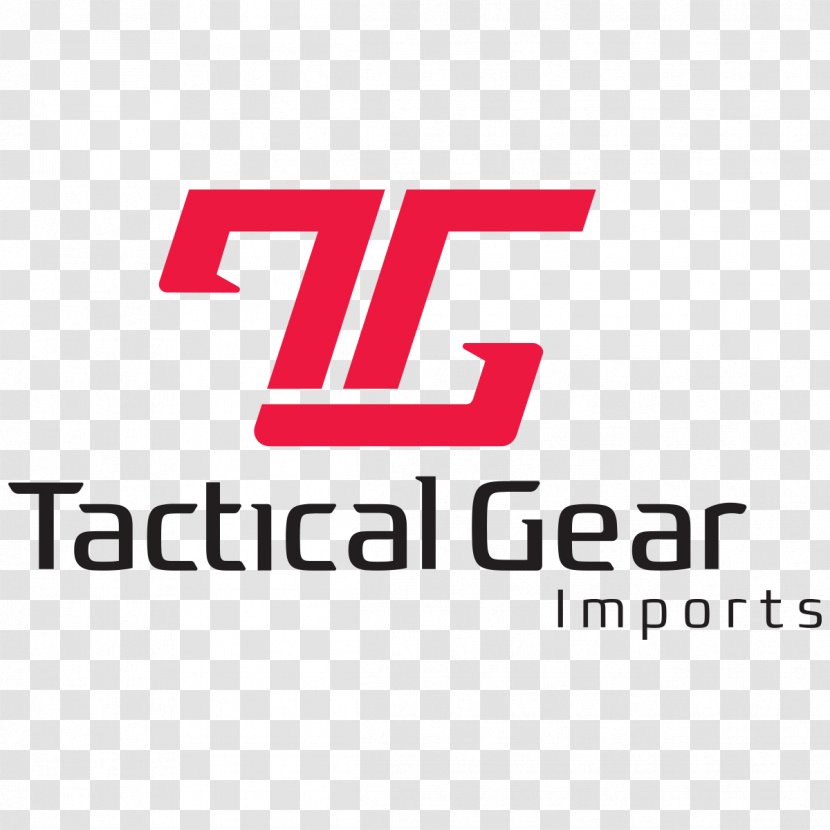Logo Brand Import Font - Trade - Swat Helmet Transparent PNG