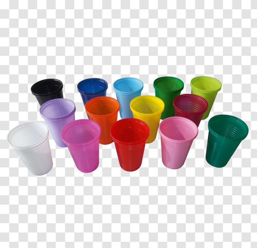 Plastic Teacup Mug Kropsform.dk Transparent PNG