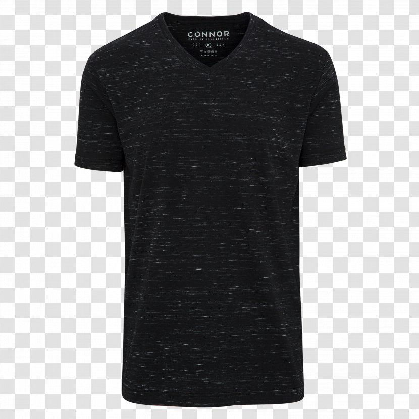 T-shirt Sleeve Polo Shirt Tottenham Hotspur F.C. Sweater - Active - White Short Transparent PNG