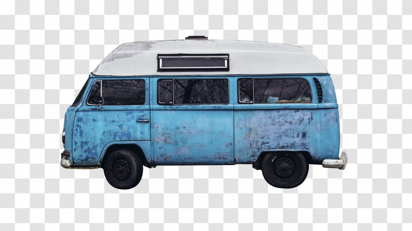 Car Unity Church Of Fort Collins, Colorado Photography Bus Unsplash - Watercolor - Cartoon Ambulance Transparent PNG