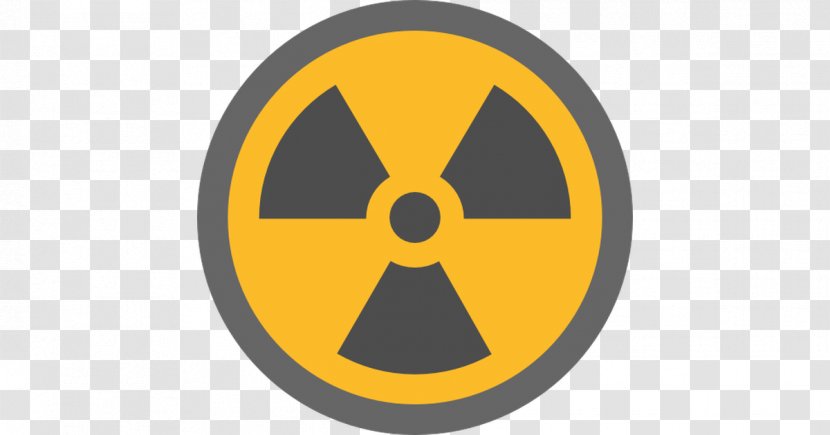 Nuclear Inc 2 - Chernobyl Disaster - Power Plant Simulator Fukushima Daiichi DisasterAndroid Transparent PNG