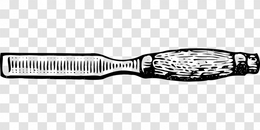 Chisel Tool Woodworking Clip Art - Animaatio - Wood Transparent PNG