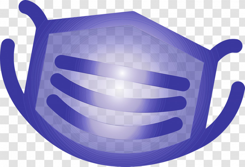 Logo Mug Drinkware Tableware Shield Transparent PNG